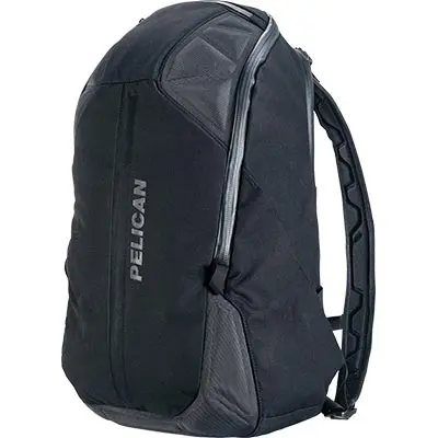 Pelican cheap waterproof backpack