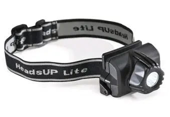 2690-HeadsUp-Lite