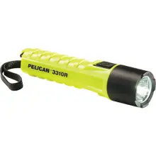 Pelican compact 3310 Flashlight