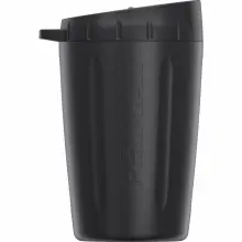 a black TW10 Pelican Dayventure Tumbler from RP Luce