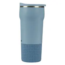 22oz-Cascade-Tumbler-LM_PL1010LH_A1-t