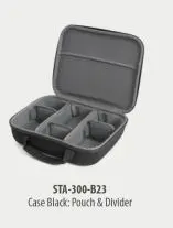STA-330-B23