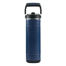 26oz-Pacific-Bottle-LM_PL1506V_D-t