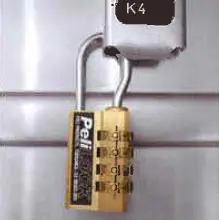 a1205