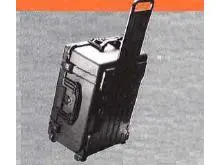 1610