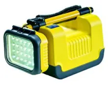 9430-Remote-Area-Lighting-System
