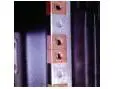 Extra-Threaded-Rack-Clips