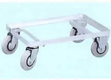 a1188