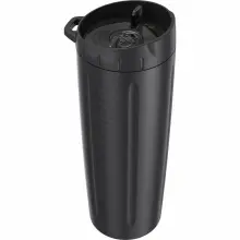 a black TW22 Pelican Dayventure Tumbler from RP Luce