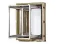 Removable-Rack-Rapid-Rack_