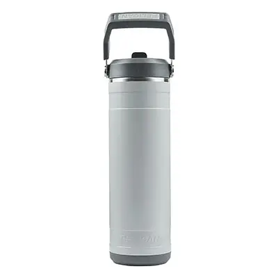26oz-Pacific-Bottle-LM_PL1506S_D-t