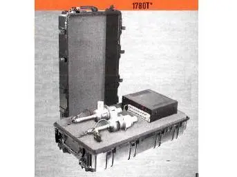 1780T