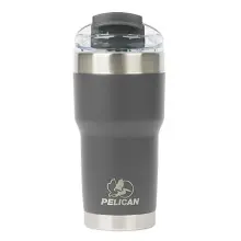 22oz-Traveler-Tumbler-LM_PL1007DH_D-t
