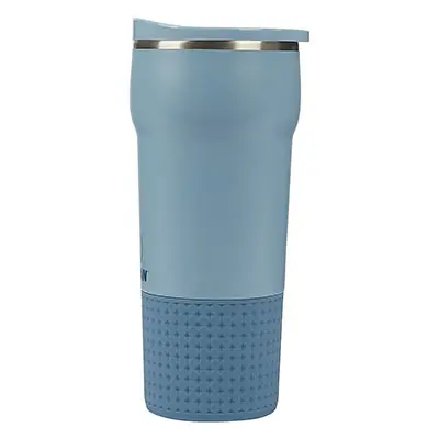 22oz-Cascade-Tumbler-LM_PL1010LH_A1-t