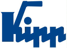 Kipp Logo