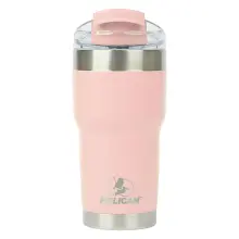 22oz-Traveler-Tumbler-LM_PL1007X_D-t