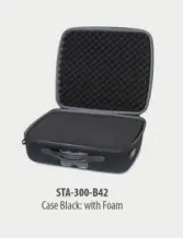 STA-300-B42