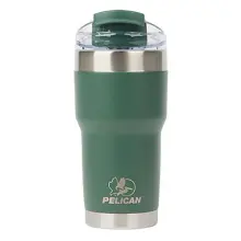 22oz-Traveler-Tumbler-LM_PL1007E_D-t