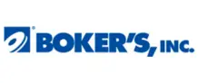 Boker's logo