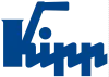 kipp