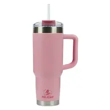 40oz-Porter-Tumbler-LM_PL1008XH_D-t