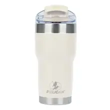 22oz-Traveler-Tumbler-LM_PL1007C_D-t