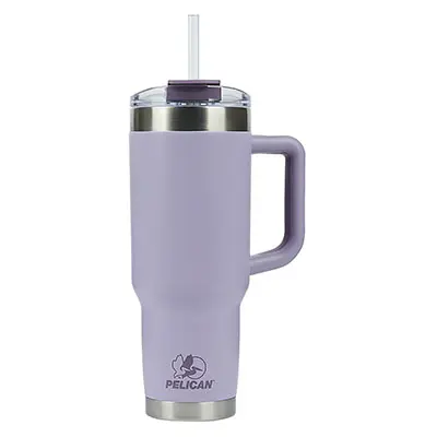 40oz-Porter-Tumbler-LM_PL1008P_D-t