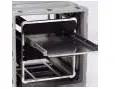 Shelves--Fixed-and-Sliding
