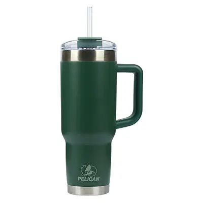 40oz-Porter-Tumbler-LM_PL1008E_D-t