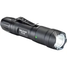7110 Tactical Flashlight