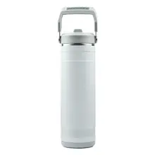 26oz-Pacific-Bottle-LM_PL1506W_D