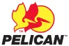 pelican