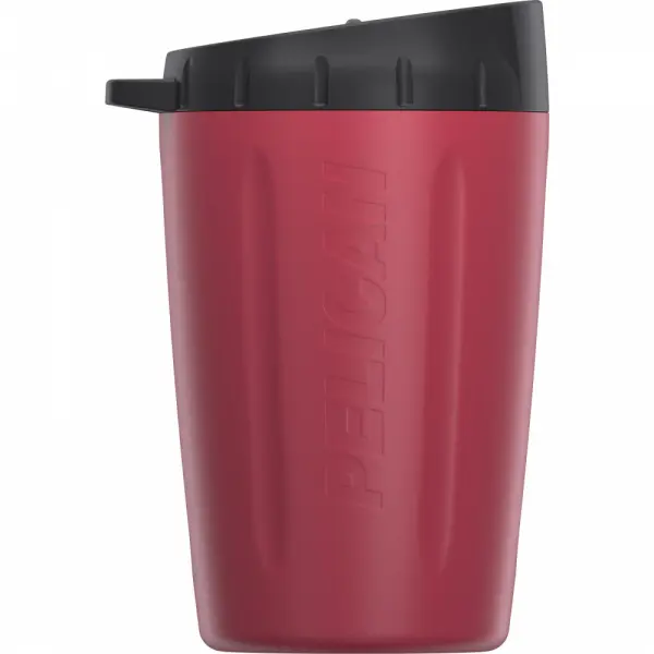 TW10 Pelican Dayventure Tumbler