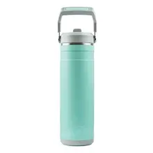 26oz-Pacific-Bottle-LM_PL1506A_D-t