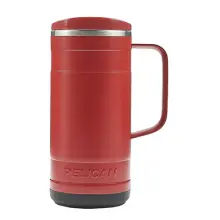 18oz-Ridge-Mug-LM_PL1009R_D-t