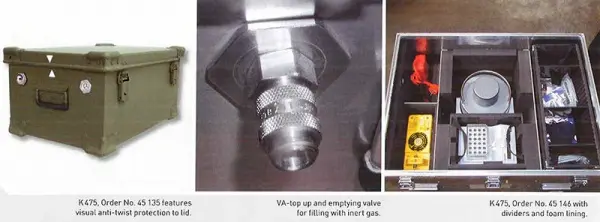 a1172