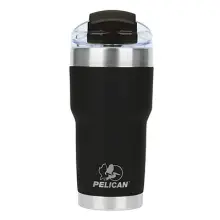 22oz-Traveler-Tumbler-LM_PL1007B_D-t