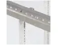 Adjustable-Vertical-Supports