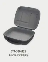 STA-300-B21