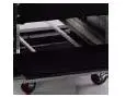 Keyboard-Tray