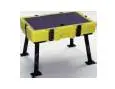 Leg-Kit-Chair-or-Table