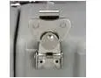 Coupling-Catches-nbsp-