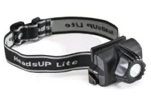 2690-HeadsUp-Lite