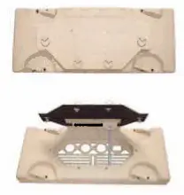 a1165