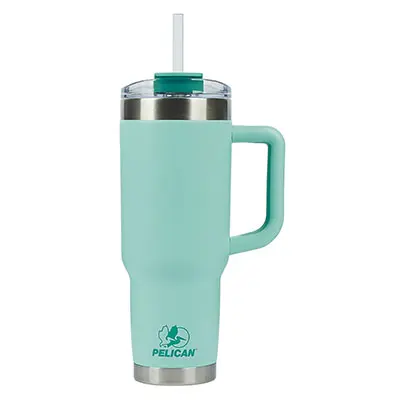 40oz-Porter-Tumbler-LM_PL1008A_D-t