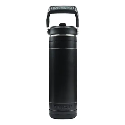 26oz-Pacific-Bottle-LM_PL1506B_D-t