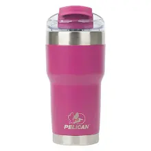 22oz-Traveler-Tumbler-LM_PL1007XJ_D-t