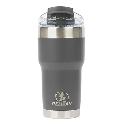 22oz-Traveler-Tumbler-LM_PL1007DH_D-t