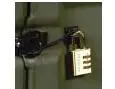 Lockable-Cable-Catch