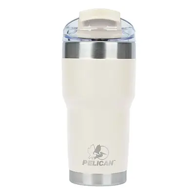 22oz-Traveler-Tumbler-LM_PL1007C_D-t